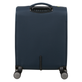 American Tourister Wanderlite Spinner S Tsa