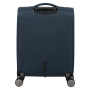 American Tourister Wanderlite Spinner S Tsa