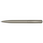 Challenger Matt Recycled Warm Gray 10