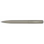 Challenger Matt Recycled Warm Gray 10