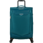 American Tourister Summerride Spinner M Exp Tsa
