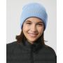 Rib Beanie - De rib beanie - OS