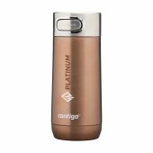 Contigo® Luxe AUTOSEAL® 360 ml thermosbeker