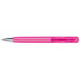 Challenger Clear MT Rhodamine Red - Pink Challenger Clear MT Rhodamine Red - Pink