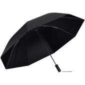 SCX.design R01 halfautomatische paraplu