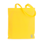 Rezzin - RPET-boodschappen tas