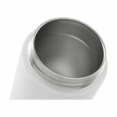 Kambukka® Olympus 300 ml thermosbeker