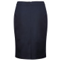 Kokerrok Navy 36 FR