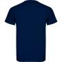 ROLY Montecarlo Navy Blue, S