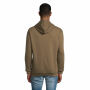 CONDOR - CONDOR Unisex capuchon - 3XL - Army