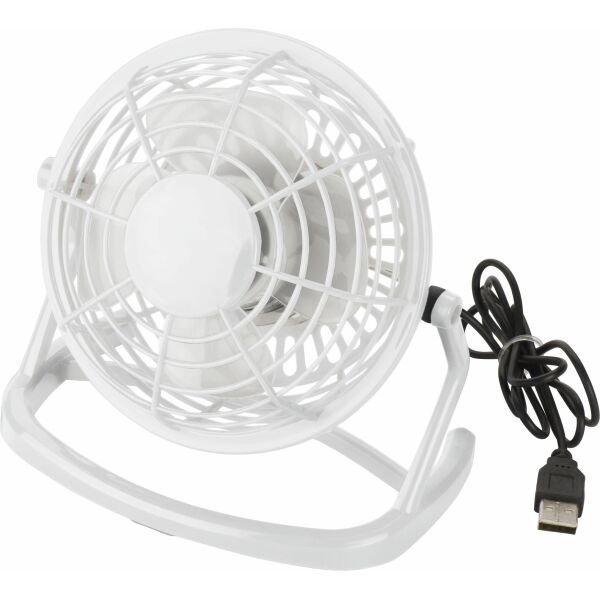 PP bureau ventilator Preston