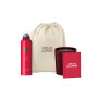 Rituals - Mindful Moment Giftbag - Ayurveda - Naturel