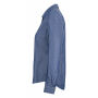 Red Bow 120 Woman Indigo XS