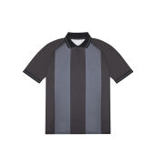 black/dark grey (solid)