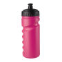 Torina - sport fles
