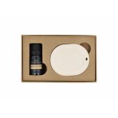 InSideOut Aroma Hanger Sandalwood oil 10 ml