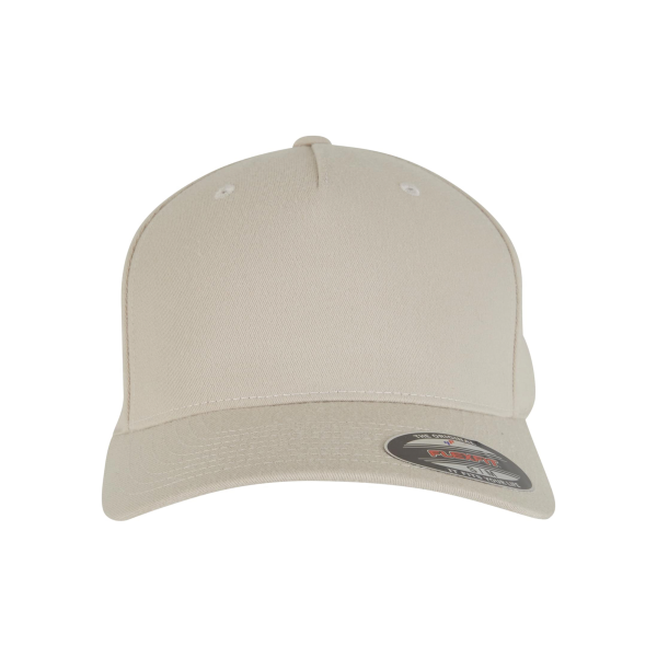 Pet 5 panelen BEIGE L/XL Pet 5 panelen BEIGE L/XL