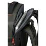 Samsonite Ecodiver Travel Backpack S 17.3"