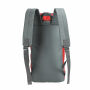 Sport Daypack Red