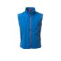 Horizon R. 2.0 royal blue XL