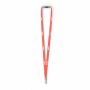 Polyester tubulaire keycord