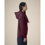 Drummer 2.0 - De unisex hoodie - XXS Drummer 2.0 - De unisex hoodie - XXS