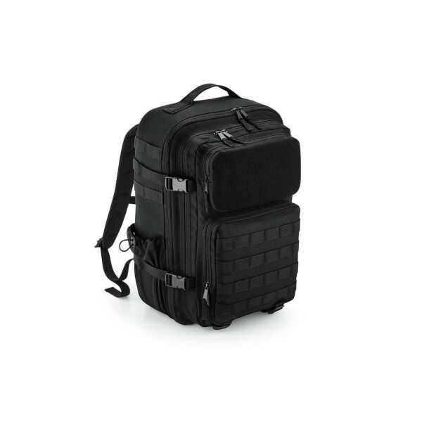 MOLLE TACTICAL 35L BACKPACK