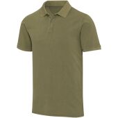 Bosgroen