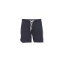 Game navy blue/white XL