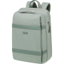 Samsonite Image Biz Backpack 14.1"