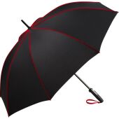 black-red