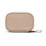 VINGA Baltimore RCS EHBO set, greige