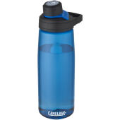 CamelBak® Chute® MagTritan™ Renew 750 ml fles - Koningsblauw