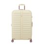 American Tourister Neovibe Spinner 78/29 Exp Tsa