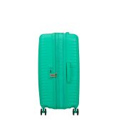American Tourister Diablast Spinner 68/25 Exp Tsa