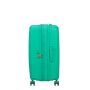 American Tourister Diablast Spinner 68/25 Exp Tsa