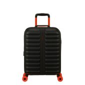 American Tourister Neovibe Spinner 55/20 Exp Tsa