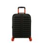 American Tourister Neovibe Spinner 55/20 Exp Tsa