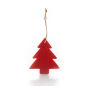 Yamra - Kerst decoratie figuur, kerstboom