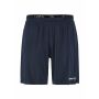 Evolve 2.0 Shorts M Navy 3XL