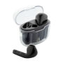 Trance - RABS transparante bluetooth-oortelefoon