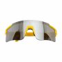 ActiveSport GRS Sunglasses zonnebril - geel