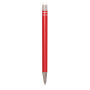 ANNY - Aluminium gelbalpen rood
