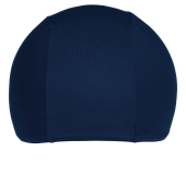 Badmuts voor volwassenen Sporty Dark Navy One Size