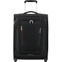 American Tourister Wanderlite Upright S Tsa