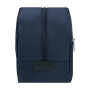 Samsonite Respark Toilet Kit Toilet Pouch