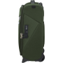 Samsonite Litebeam Upright 45 Underseater