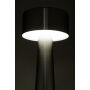 Flanagan - bar tafel lamp