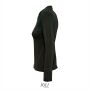 SOL'S Majestic, Deep Black, XL