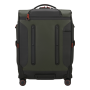 Samsonite Ecodiver Spinner Duffle 55/20 Samsonite Ecodiver Spinner Duffle 55/20